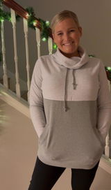 Kellie review photo