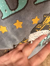 Shel93 review photo