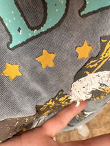 Shel93 review photo