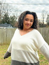 Trinity Aiken review photo