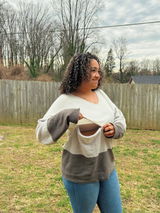 Trinity Aiken review photo