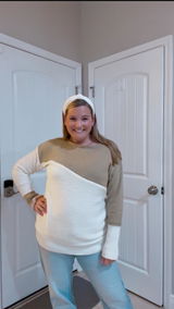 Kellie review photo