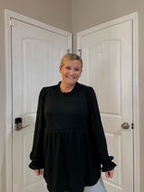 Kellie review photo