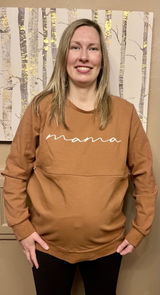 Caroline Marlier review photo