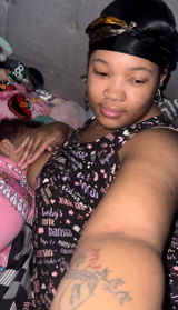 Upliftingmama review photo