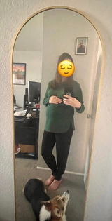 NL review photo