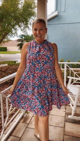Kellie review photo
