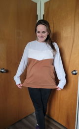 CLAIRE review photo