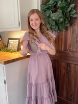 Abbey review photo