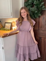 Abbey review photo