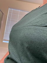 jmbreviews review photo