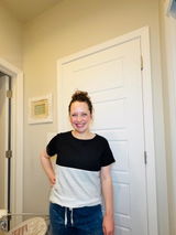 Mama TJ Be Shopping review photo