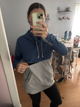 Anne review photo