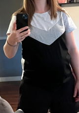 Sarahann review photo