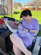 Ninam review photo