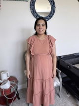 Sonika Vadhera review photo