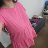 CRISTINA Sanchez M review photo