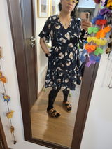 CRISTINA Sanchez M review photo