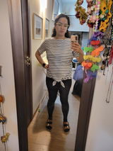 CRISTINA Sanchez M review photo