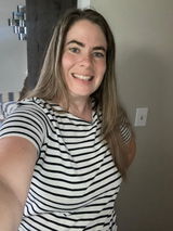 PearlJ review photo