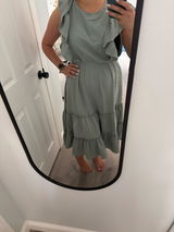Anonymous review photo