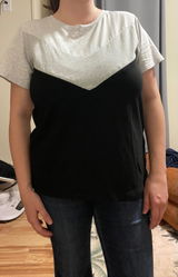 Anonymous review photo