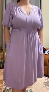 Anonymous review photo
