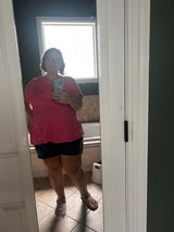 Bethany Pulice review photo