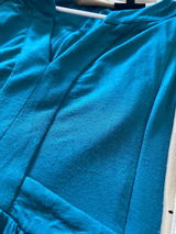 PearlJ review photo
