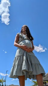Tatiana review photo