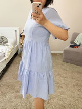 Tami review photo