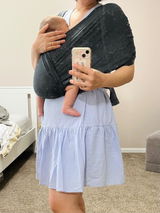 Tami review photo