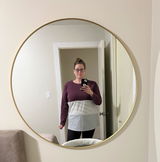 Reva review photo