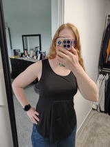 Rachel S review photo