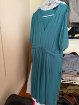 Anonymous review photo