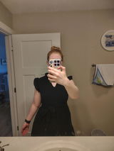 Rachel S review photo