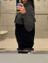 Anonymous review photo