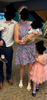 Anonymous review photo