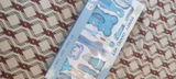 Hamza review photo