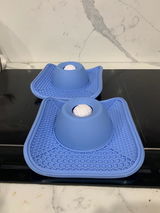 Lguy review photo