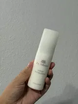 Zianna review photo