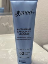 Jaycey review photo