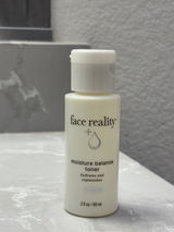 Jaycey review photo