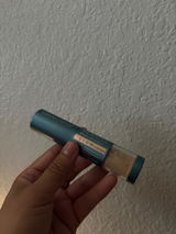 Zianna review photo