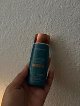Zianna review photo