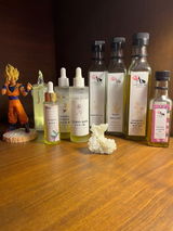 N.W. review photo