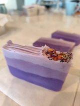 @sipandsoapantigua review photo