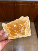 @sipandsoapantigua review photo