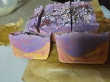 @sipandsoapantigua review photo