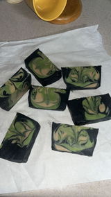 @sipandsoapantigua review photo